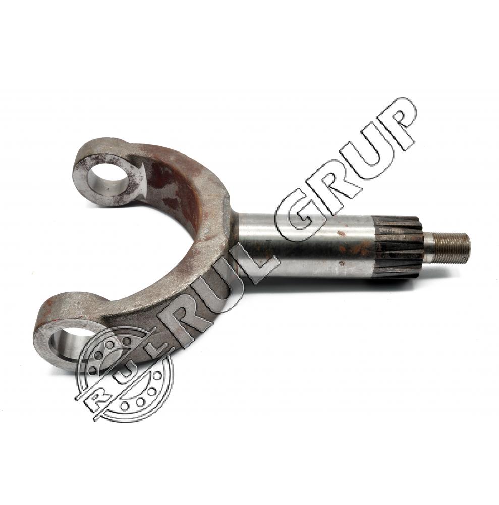 FURCA GRUP HEDER 89513490 NH